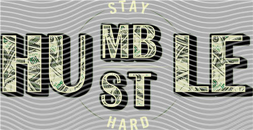 Street design-JT 4758